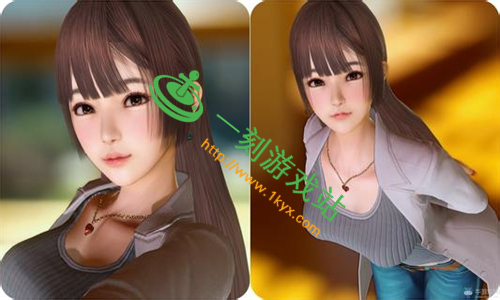 playhome����״̬��ʲô��˼-�������Բ�����