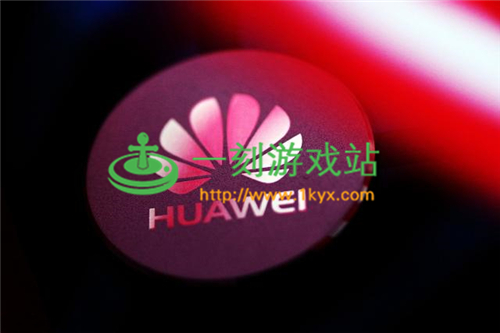 ��Ϊ׼����ִ����Լ���оƬ����Ϊ��̥оƬ