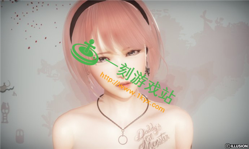 �����������mod�ϼ�-playhome��װmod����