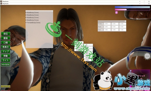 С����Ϸվ����www.1kyx.com