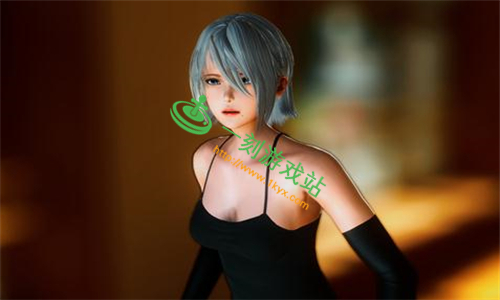 playhome��������ô����ȥ-���������������