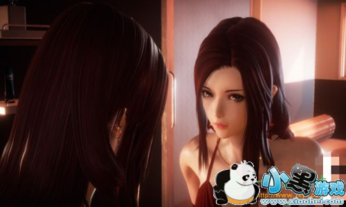 С����Ϸվ����www.1kyx.com