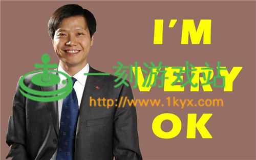 С�׳�����ҵ���ҵ�������׵磿�׾���ΪС