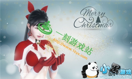 С����Ϸվ����www.1kyx.com