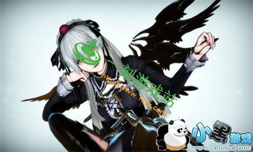 С����Ϸվ����www.1kyx.com