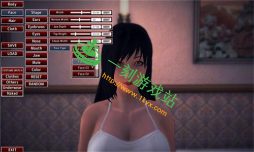 illusion��������淨����-playhome�淨����