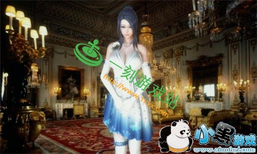 С����Ϸվ����www.1kyx.com