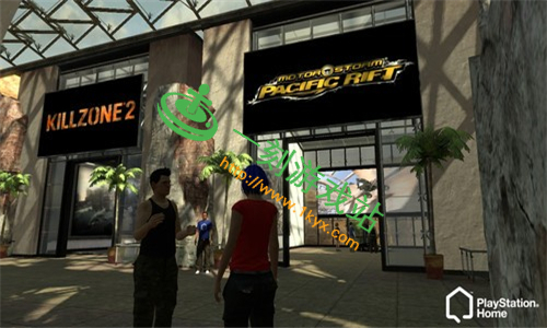 ���splayhome2.1�ܴa��ʲô-���������װ��