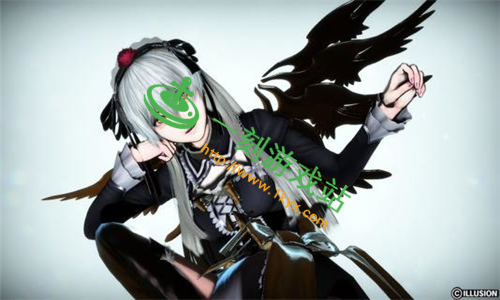 playhome������ô��-�����������ע������