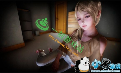 С����Ϸվ����www.1kyx.com