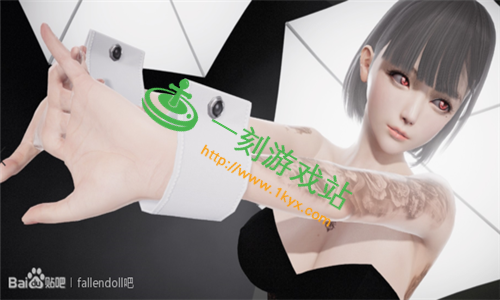 playhome������Щ����-playhome�����������