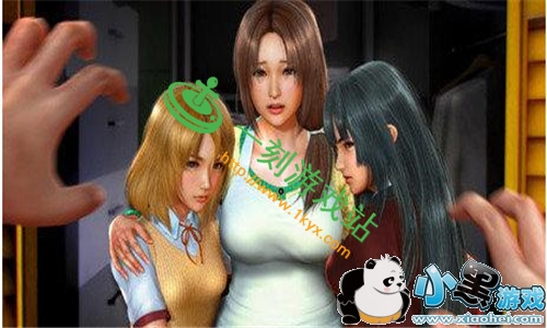 С����Ϸվ����www.1kyx.com