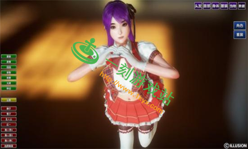 playhome����modʹ�÷���-�������mod��ô��