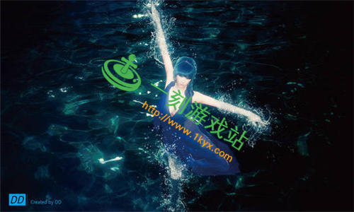 playhome����������ô��-����״̬����ô����