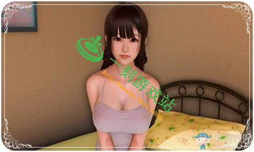 playhomeYL���Խ���-������������淨����