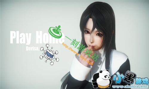 С����Ϸվ����www.1kyx.com