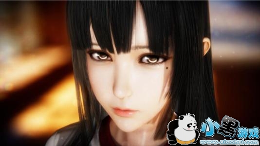 С����Ϸ����www.1kyx.com