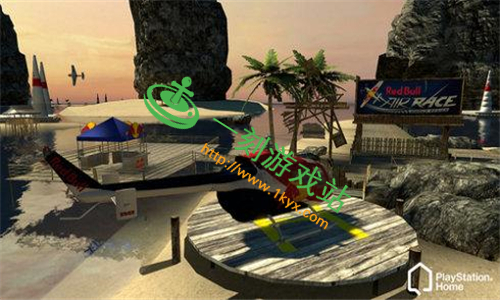 playhome���������ôˢ��״̬-�����������