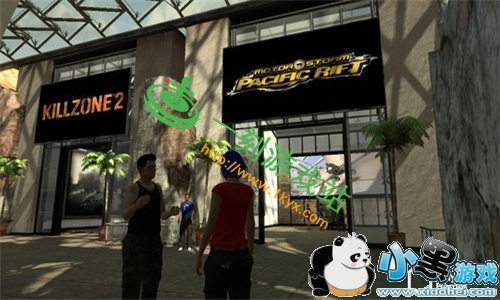 С����Ϸվ����www.1kyx.com