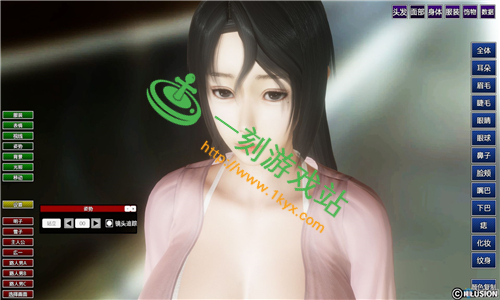 PlayHome��ôˢ���Ժ;���-��������ֿ����