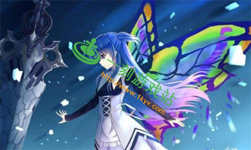 playhomeһֱ�ֿ���ô���-playhome�����ֿ�