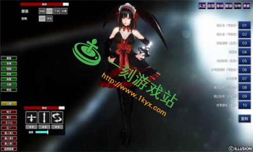 playhome��������Ҫʲô����-playhome����