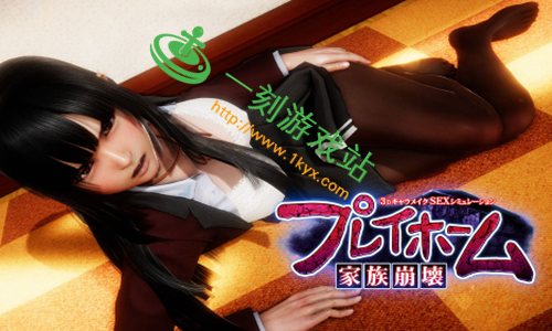 ������������������-playhome�������⼰��