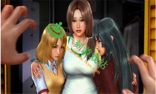 playhomeѩ�ӹ��Է���-�����������ѩ�ӷ���