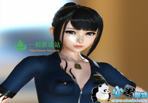 С����Ϸվ����www.1kyx.com