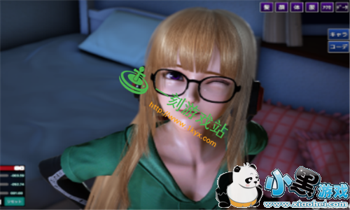 С����Ϸվ����www.1kyx.com