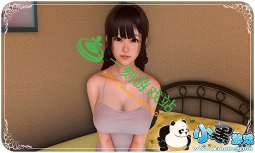 С����Ϸվ����www.1kyx.com