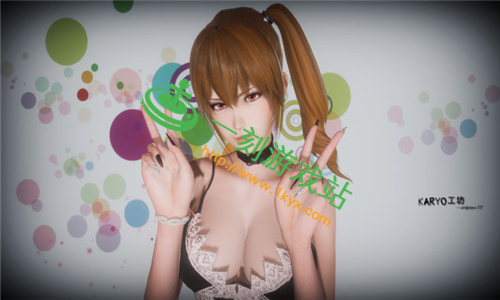 ���������ô�õ�һ�˳�-playhome�����ӽ���