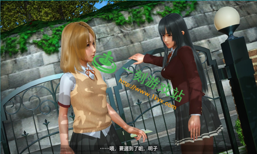 playhome������ô����-����������ӹ��Խ̳�