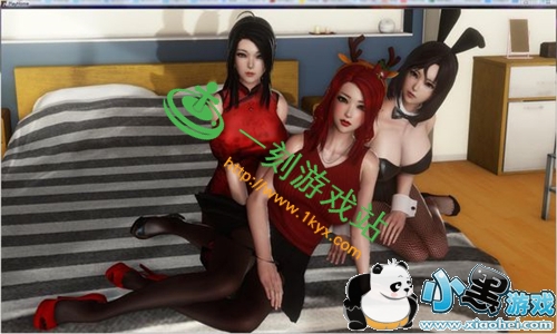 С����Ϸվ����www.1kyx.com