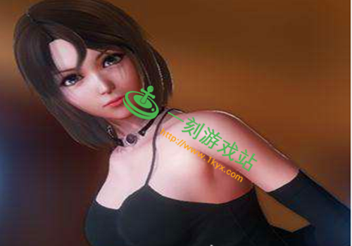 playhome����ģʽ���-������������ƶ�����