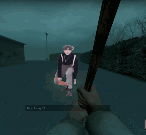 DNF��ǿ�����������ˬ�ǳ���DNF��ǿ������