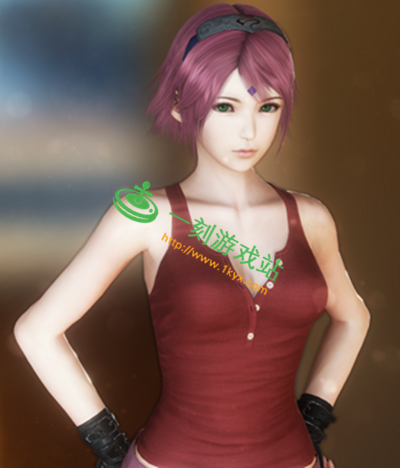 ��������ٺ�ӣmod����-playhome��Ӱ������