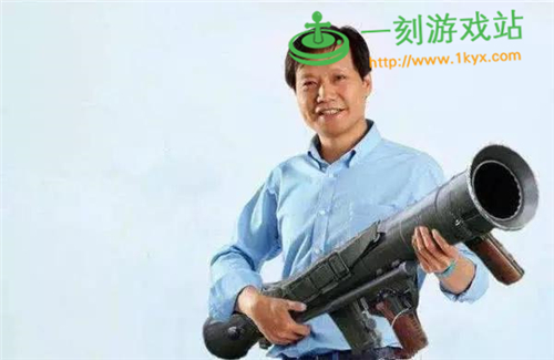 С�ײ����ֻ��������ҵ磿С�״�ҵ���ҵ��