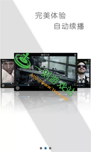 è�����߿�������Ƶ�̳�-è�����߿��޸İ���