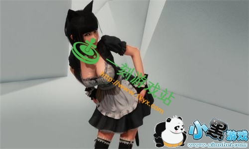 С����Ϸվ����www.1kyx.com