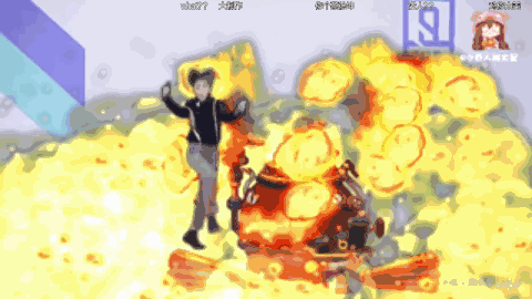 ��������������DNF��DNF�˰�����ʿ������Ϊ