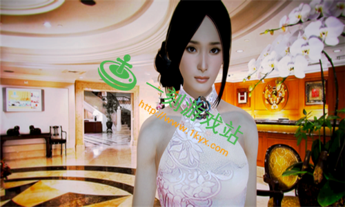 playhome����mod������-�����������������