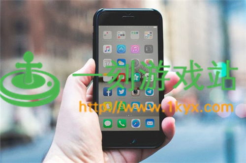 ��΢���»���11�ڣ���Ѷ������΢�Ű����