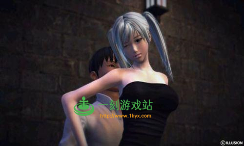 playhomemod����ϵͳ�淨-����������ϰ���