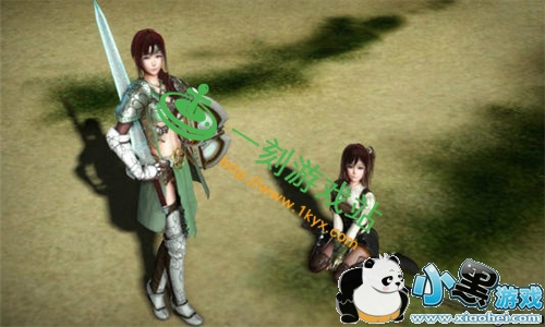 С����Ϸվ����www.1kyx.com