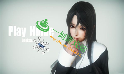 playhome��Ӱ�������mod����-�����������