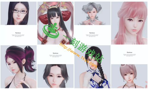 �����������mod�ϼ�����-playhome����MOD��