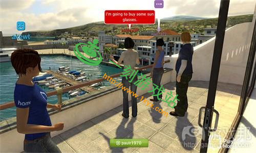 playhomeͻ��״̬��ʲô-ͻ��״̬������״̬