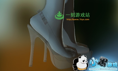 С����Ϸվ����www.1kyx.com