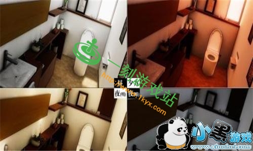 С����Ϸվ����www.1kyx.com